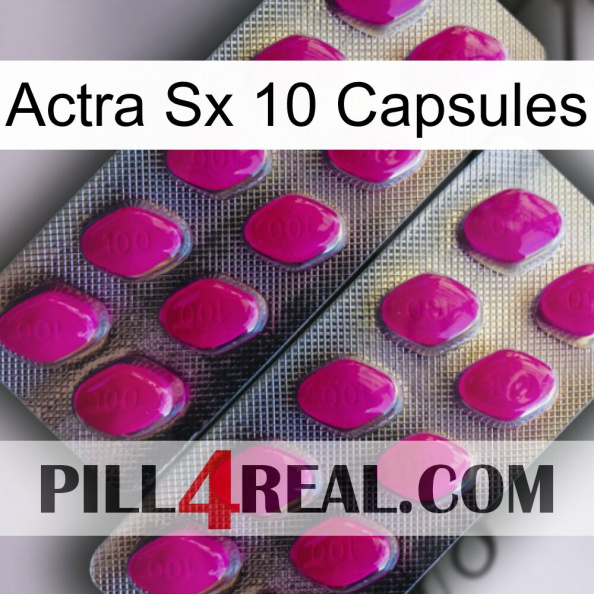 Actra Sx 10 Capsules 10.jpg